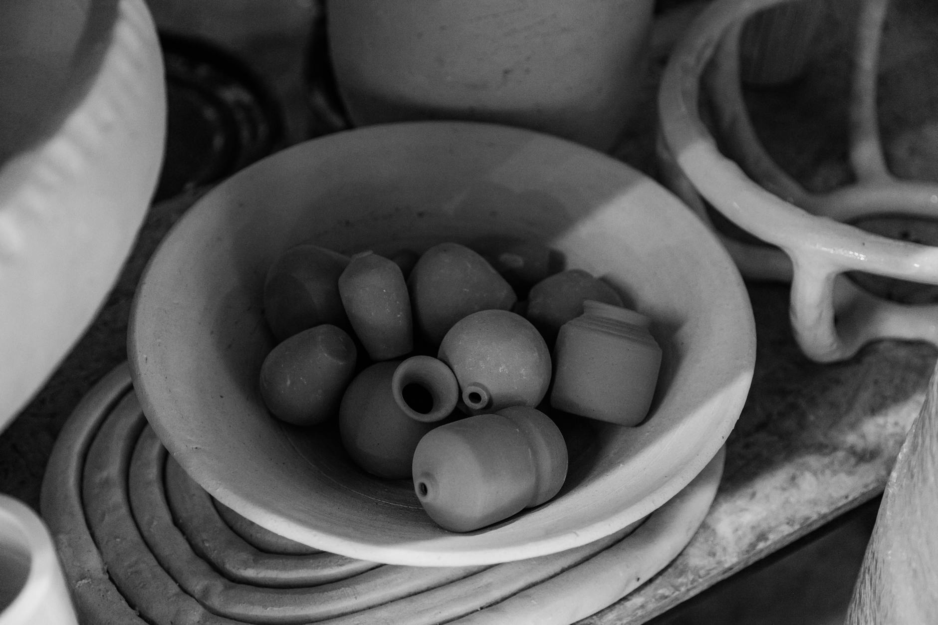 Yuki Mori — Studio Wedding — Editorial